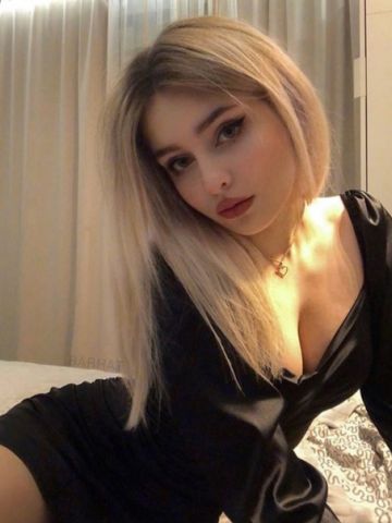 Анкета проститутки Дарина, 23 года
